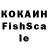 Каннабис Ganja Garfie489