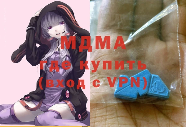 амф Липки