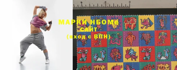 амф Липки
